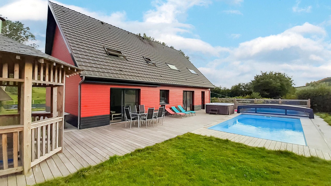 Photo of Others in Saint-Denoeux