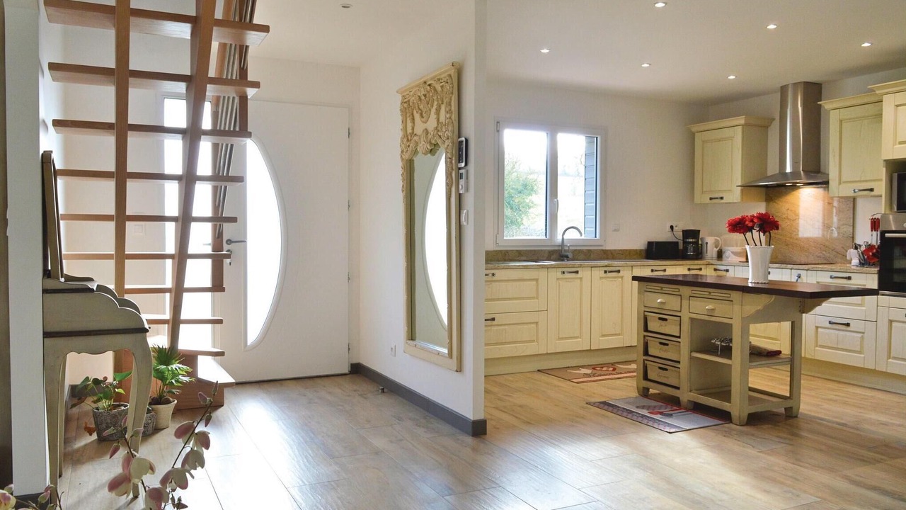 Photo of Others in Saint-Denoeux