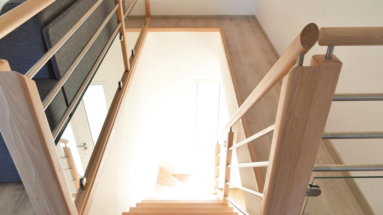 Photo of Others in Saint-Denoeux