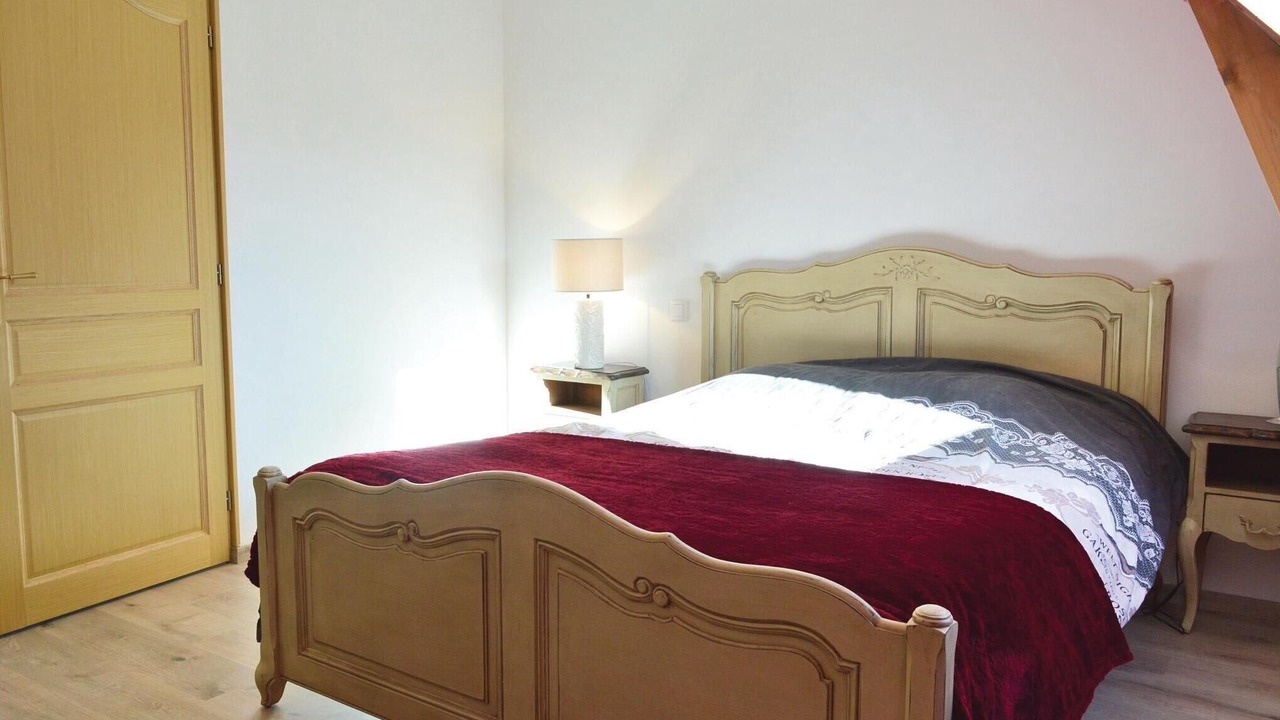 Photo of Others in Saint-Denoeux