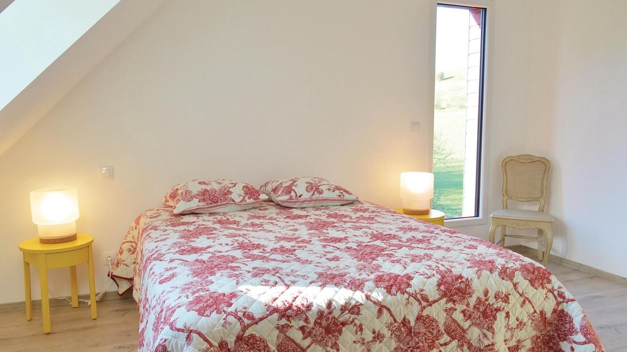 Photo of Others in Saint-Denoeux