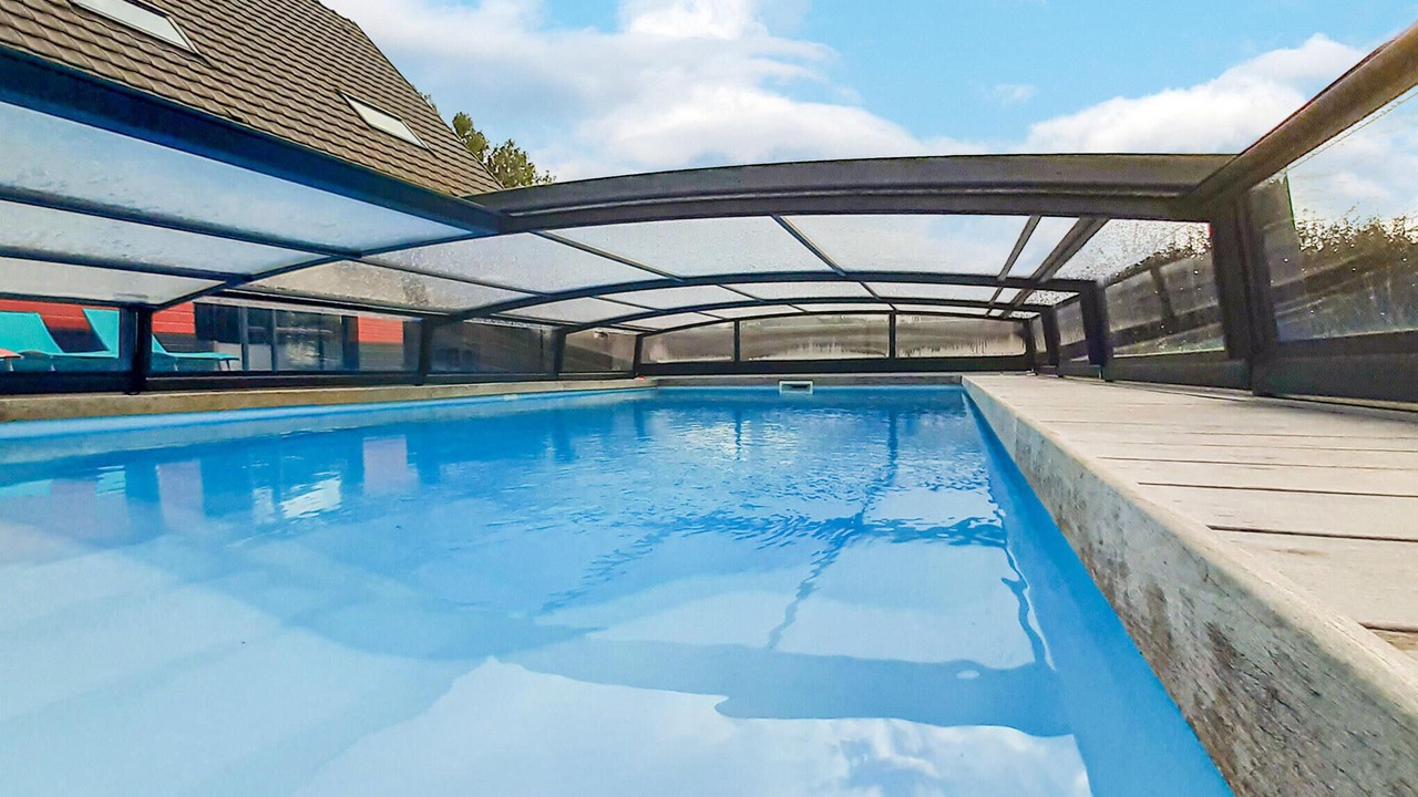 Photo of Outdoor in Saint-Denoeux