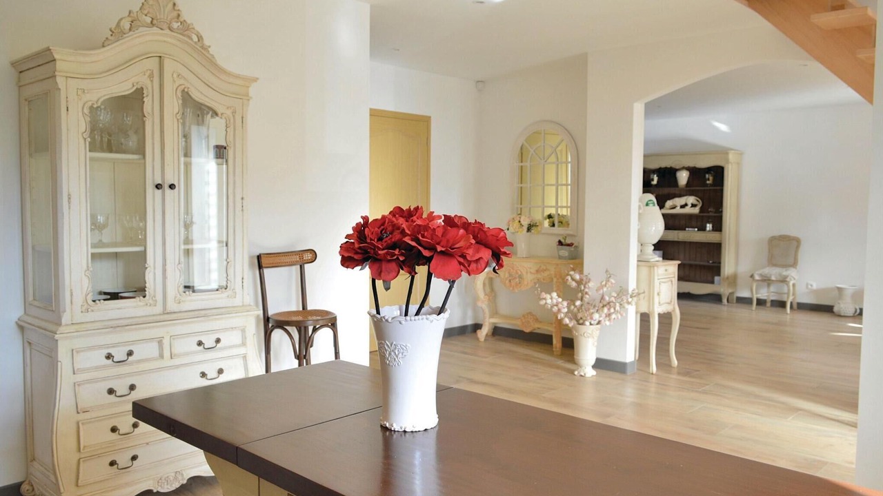 Photo of Others in Saint-Denoeux