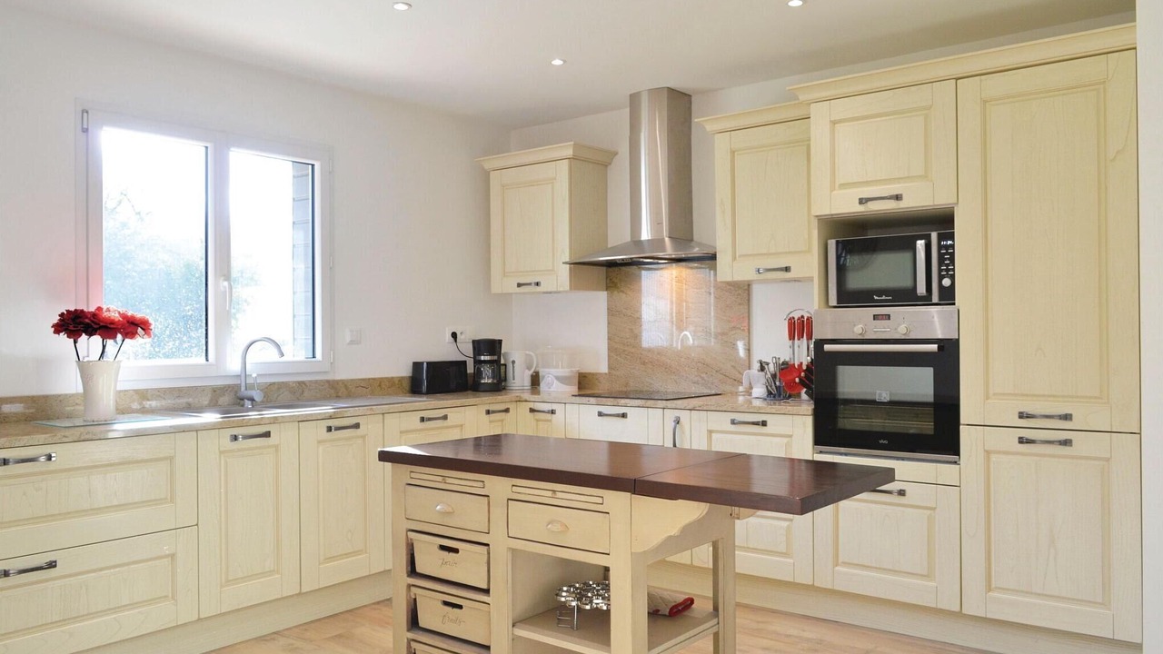 Photo of Others in Saint-Denoeux