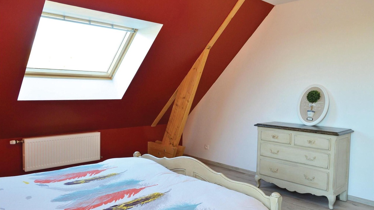 Photo of Others in Saint-Denoeux