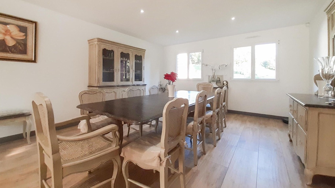 Photo of Bedroom in Saint-Denoeux