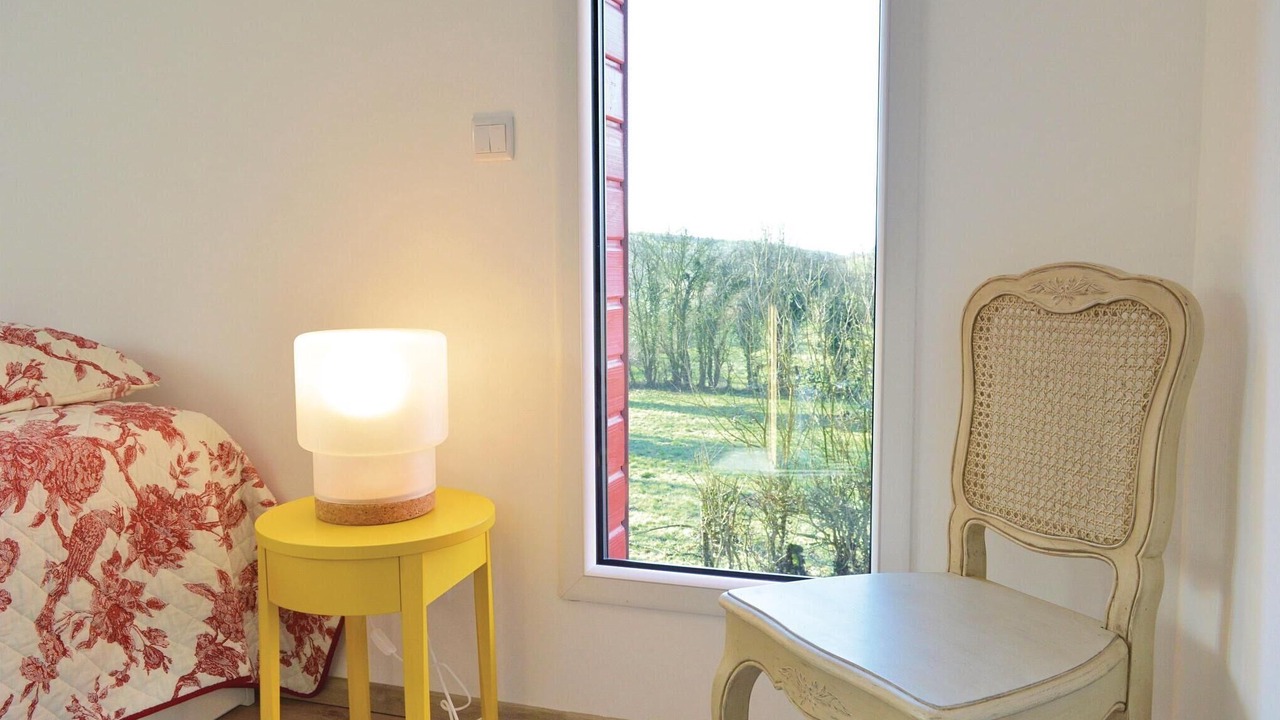 Photo of Others in Saint-Denoeux