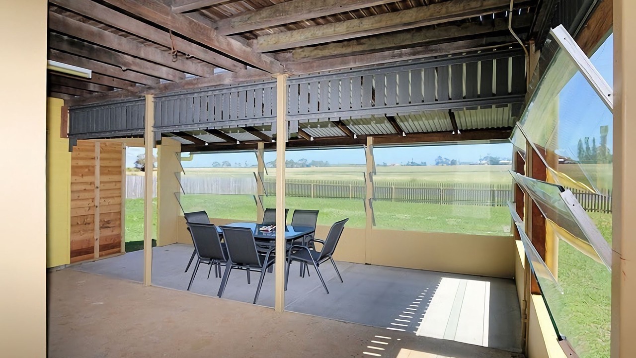 Photo of Outdoor in Elliott Heads