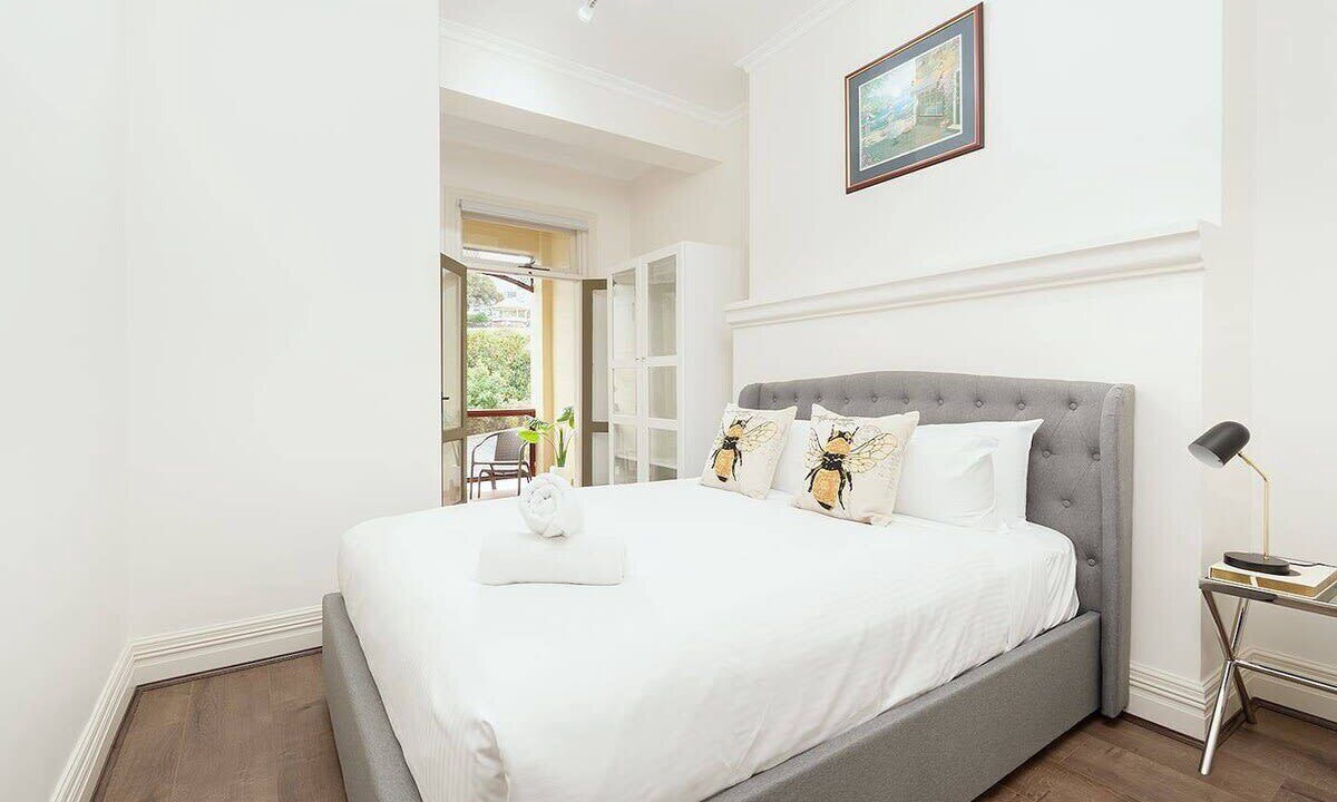 Photo of Others in Millers Point