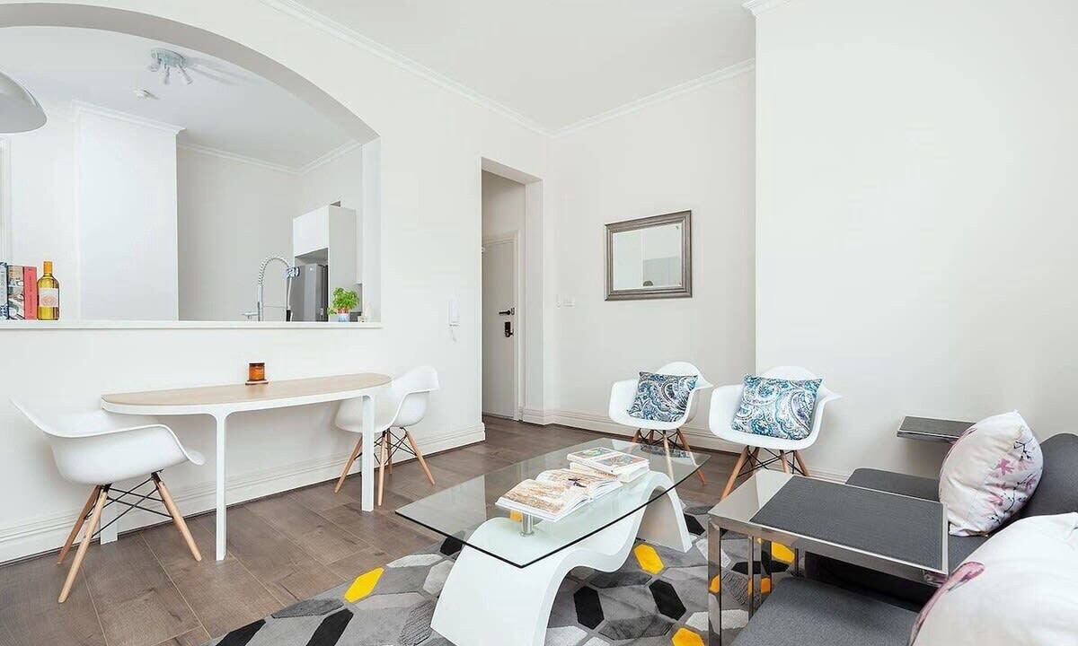 Photo of Others in Millers Point