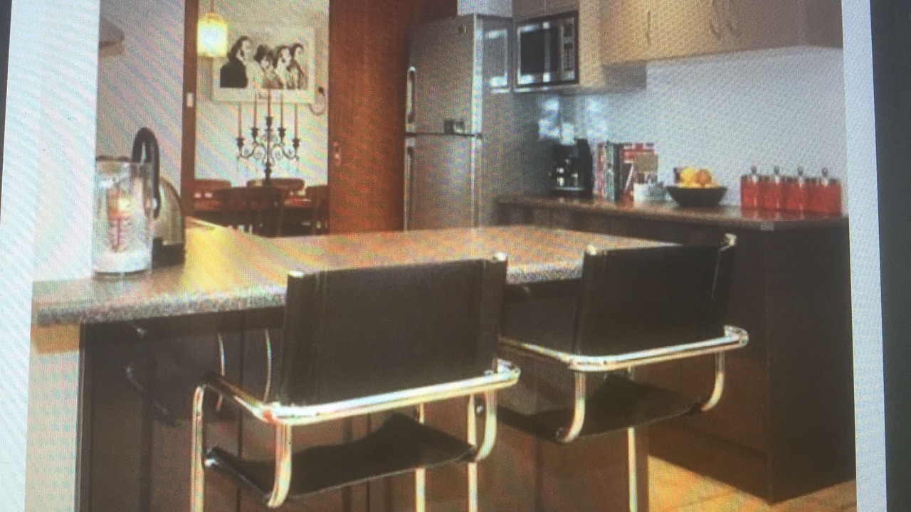 Photo of Kitchen in Aberfoyle Park