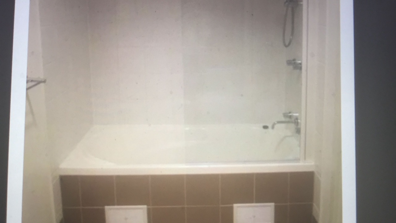 Photo of Bathroom in Aberfoyle Park