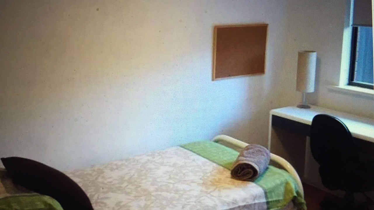 Photo of Bedroom in Aberfoyle Park