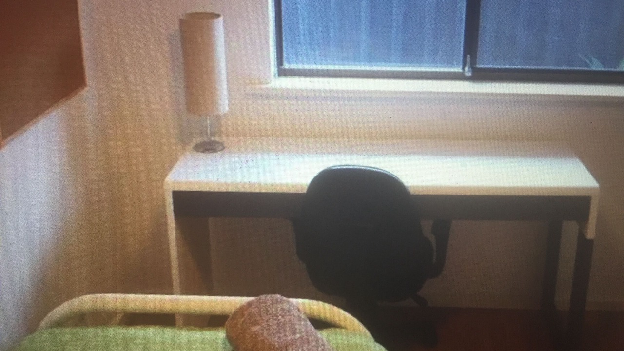 Photo of Others in Aberfoyle Park