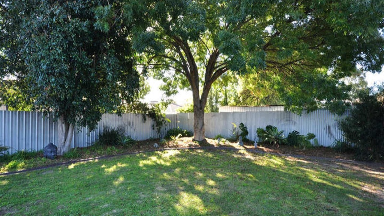 Photo of Outdoor in Aberfoyle Park