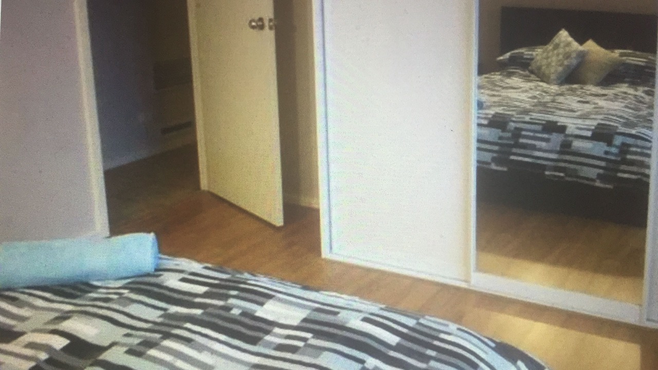 Photo of Bedroom in Aberfoyle Park