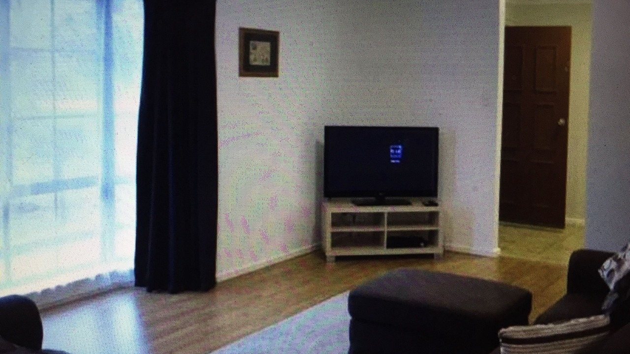 Photo of Livingroom in Aberfoyle Park