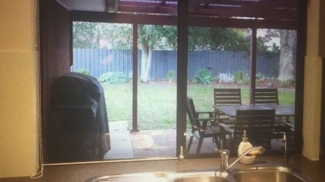 Photo of Others in Aberfoyle Park