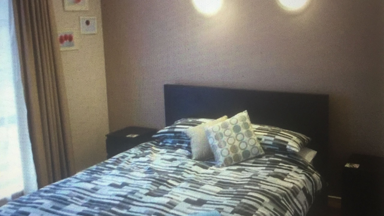 Photo of Bedroom in Aberfoyle Park