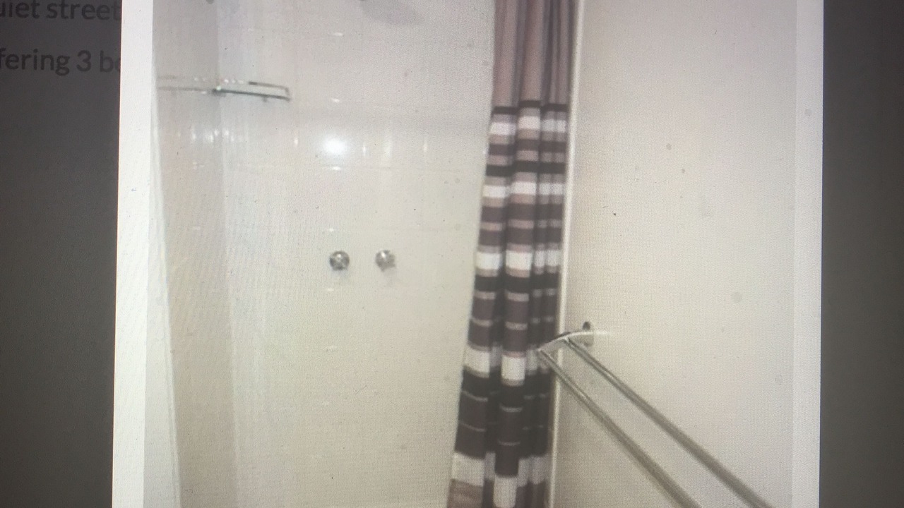 Photo of Bathroom in Aberfoyle Park