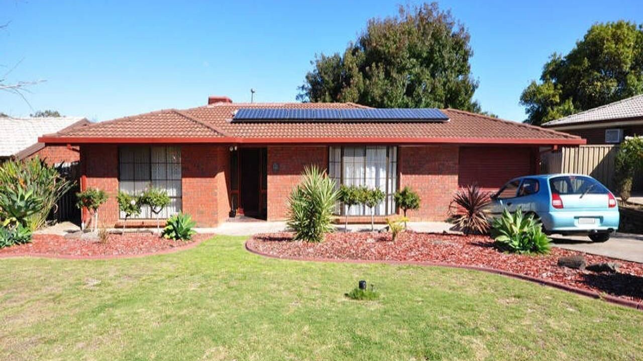 Photo of Outdoor in Aberfoyle Park