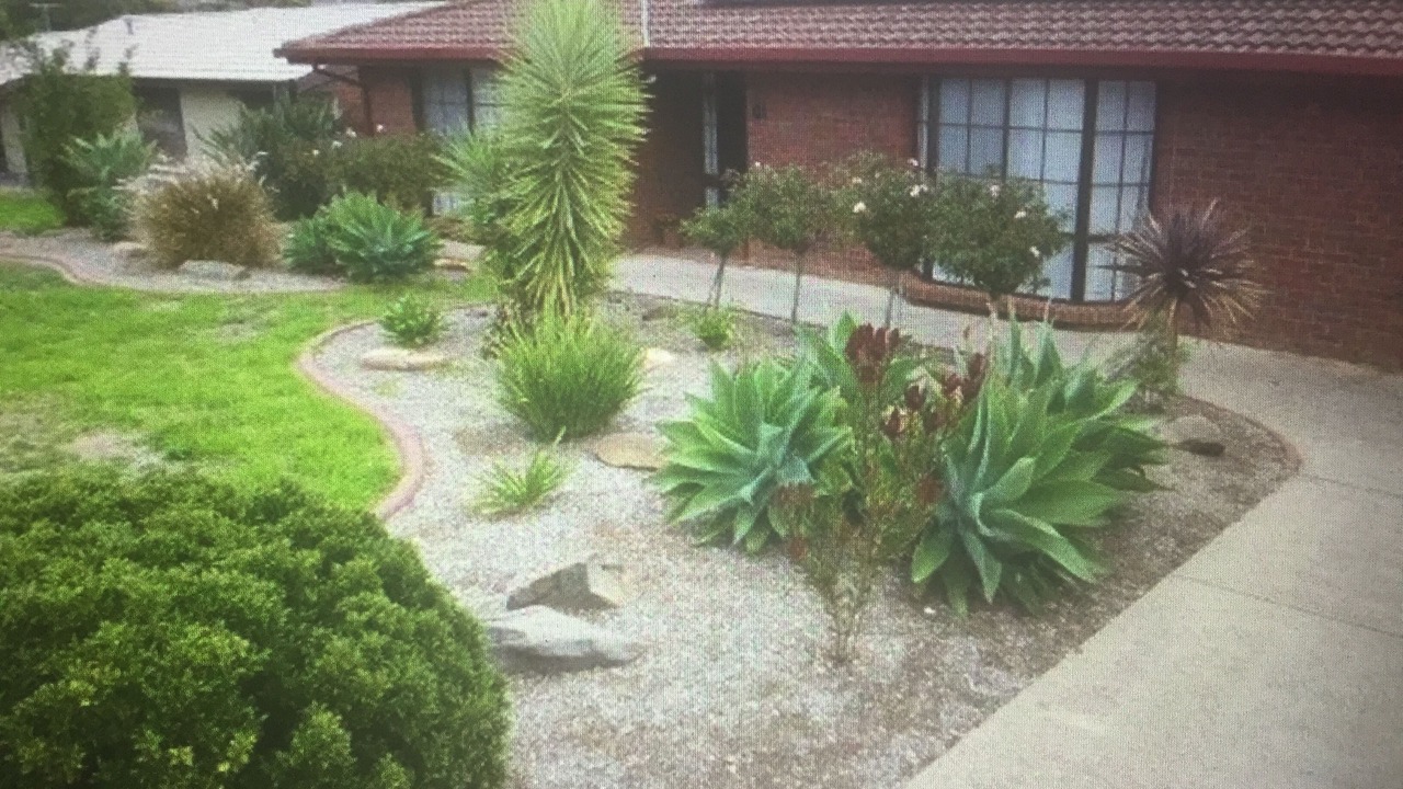 Photo of Outdoor in Aberfoyle Park