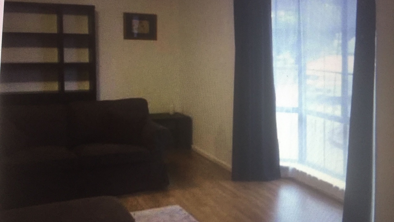 Photo of Livingroom in Aberfoyle Park