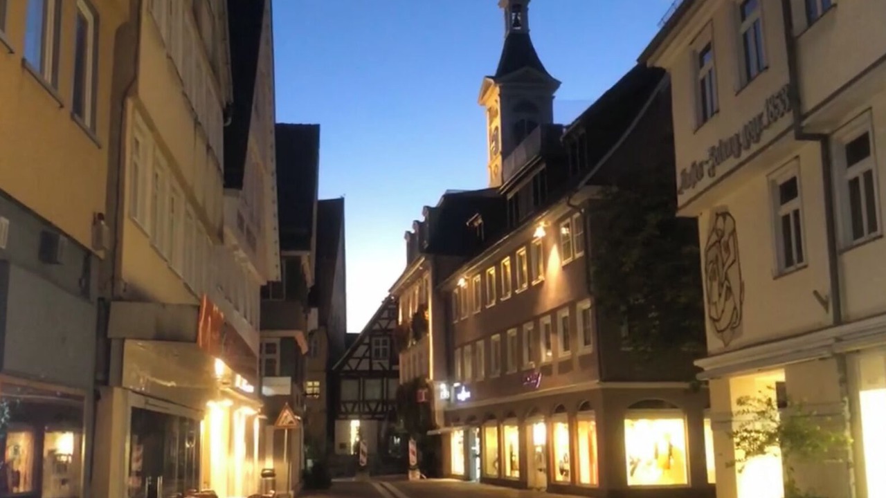 Photo of Others in Jindabyne