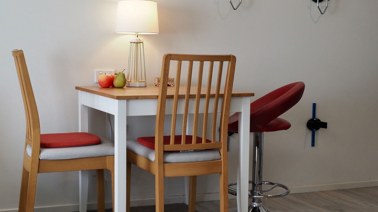 Photo of Others in Jindabyne