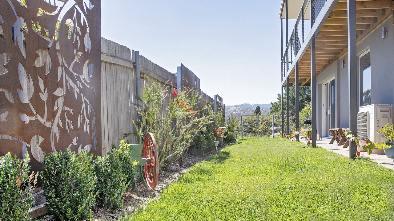 Photo of Outdoor in Jindabyne