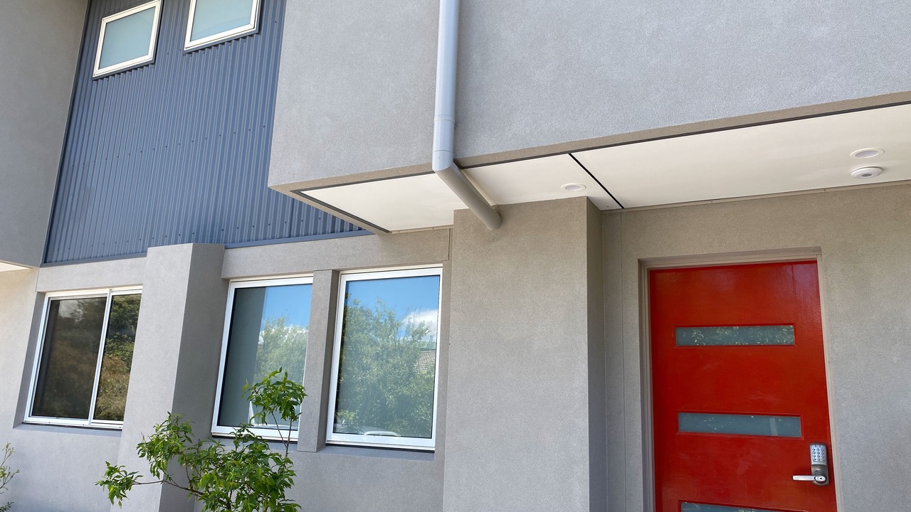 Photo of Others in Jindabyne