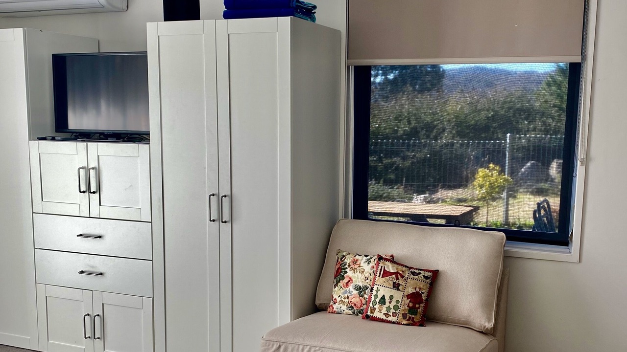 Photo of Others in Jindabyne