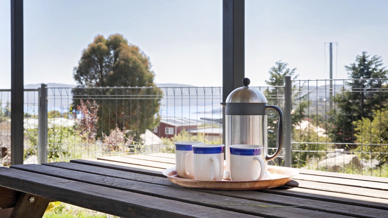 Photo of Others in Jindabyne