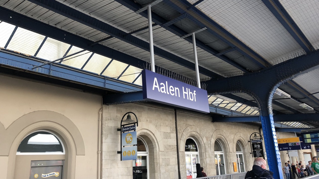 Photo of Others in Jindabyne