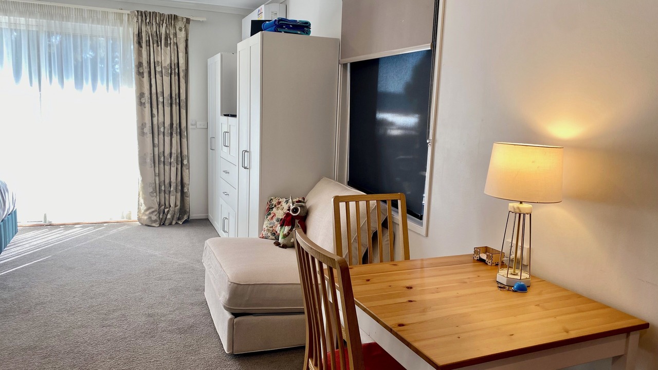 Photo of Outdoor in Jindabyne