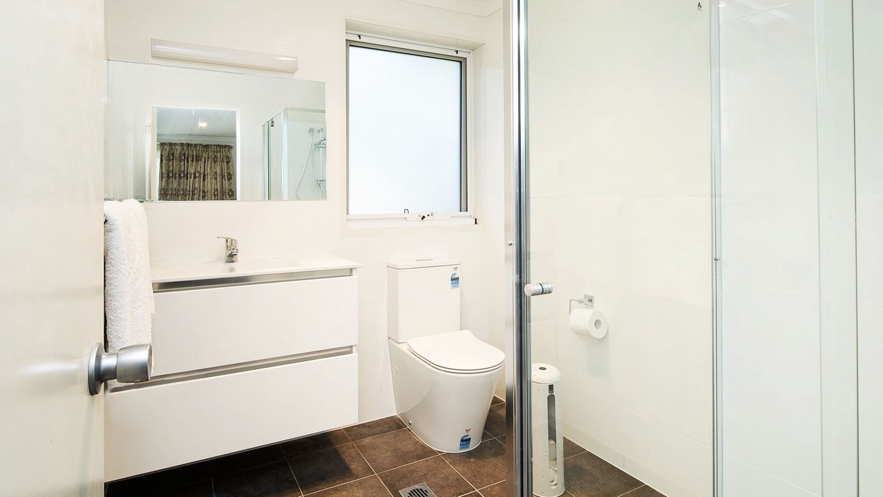 Photo of Others in Jindabyne