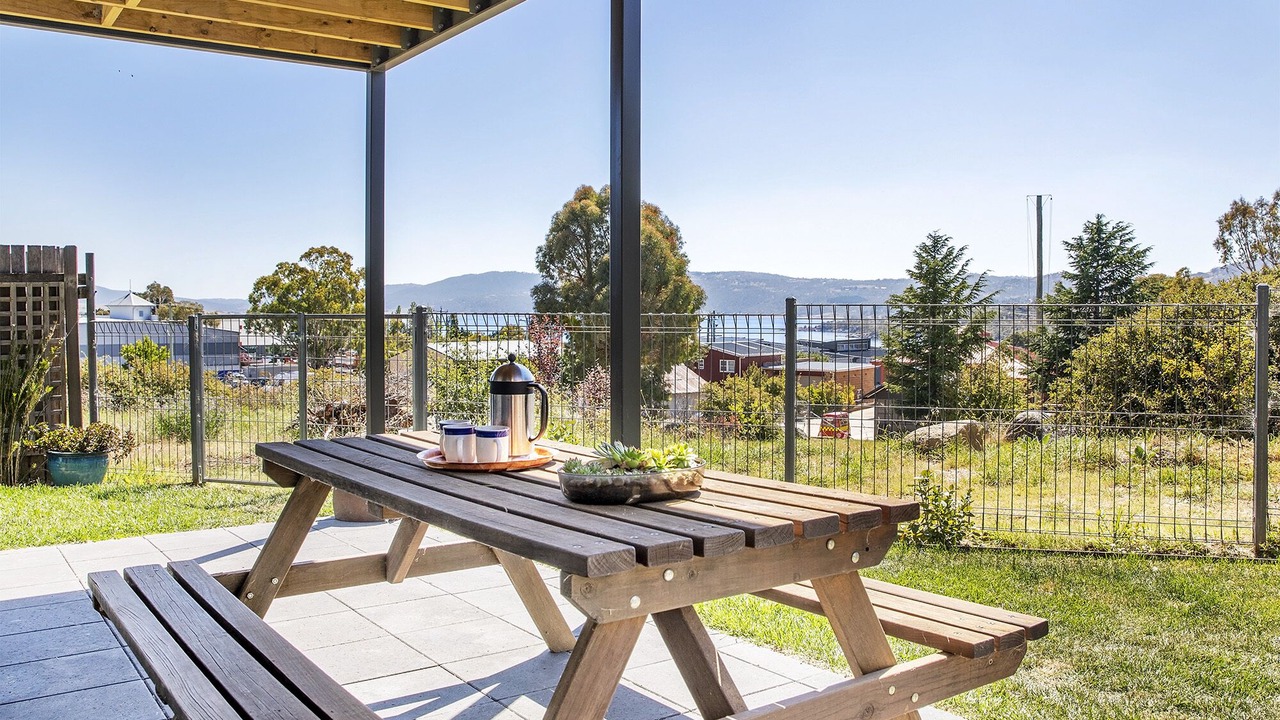 Photo of Others in Jindabyne