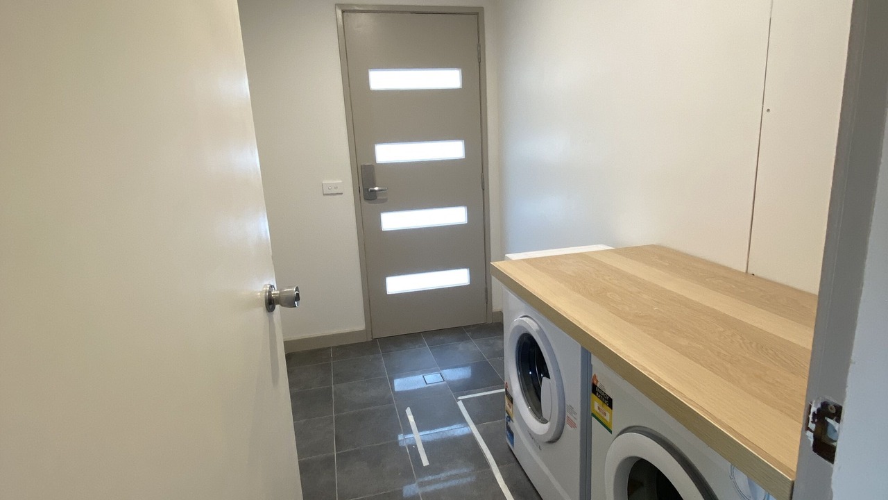 Photo of Others in Jindabyne