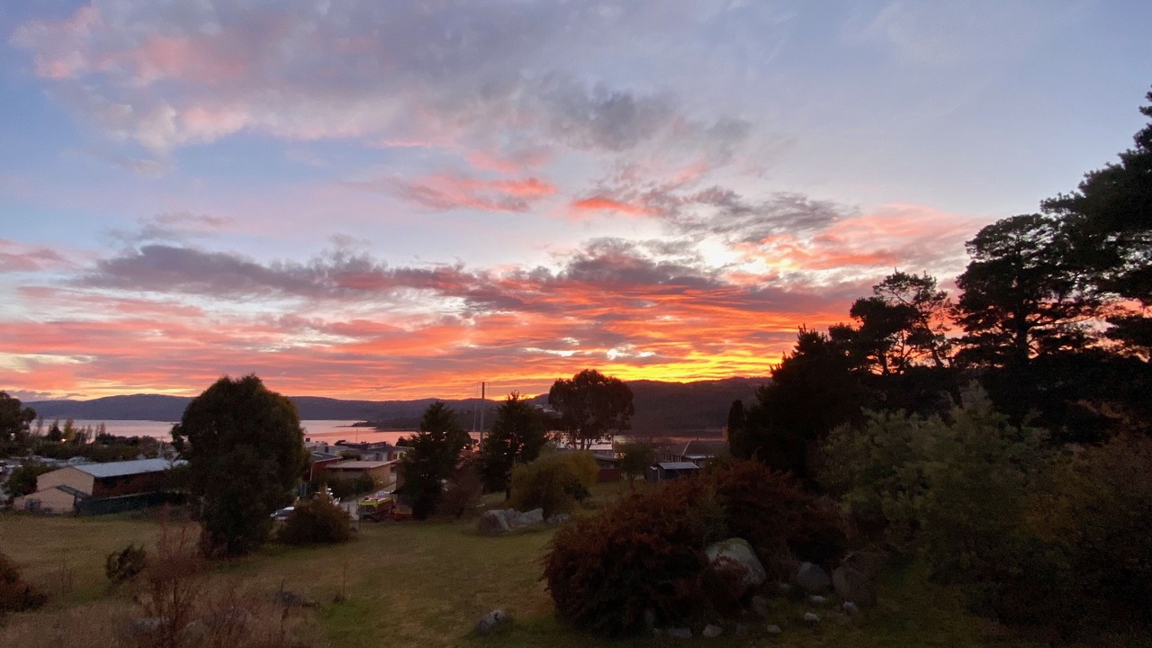 Photo of Others in Jindabyne