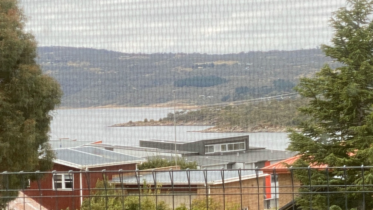 Photo of Others in Jindabyne
