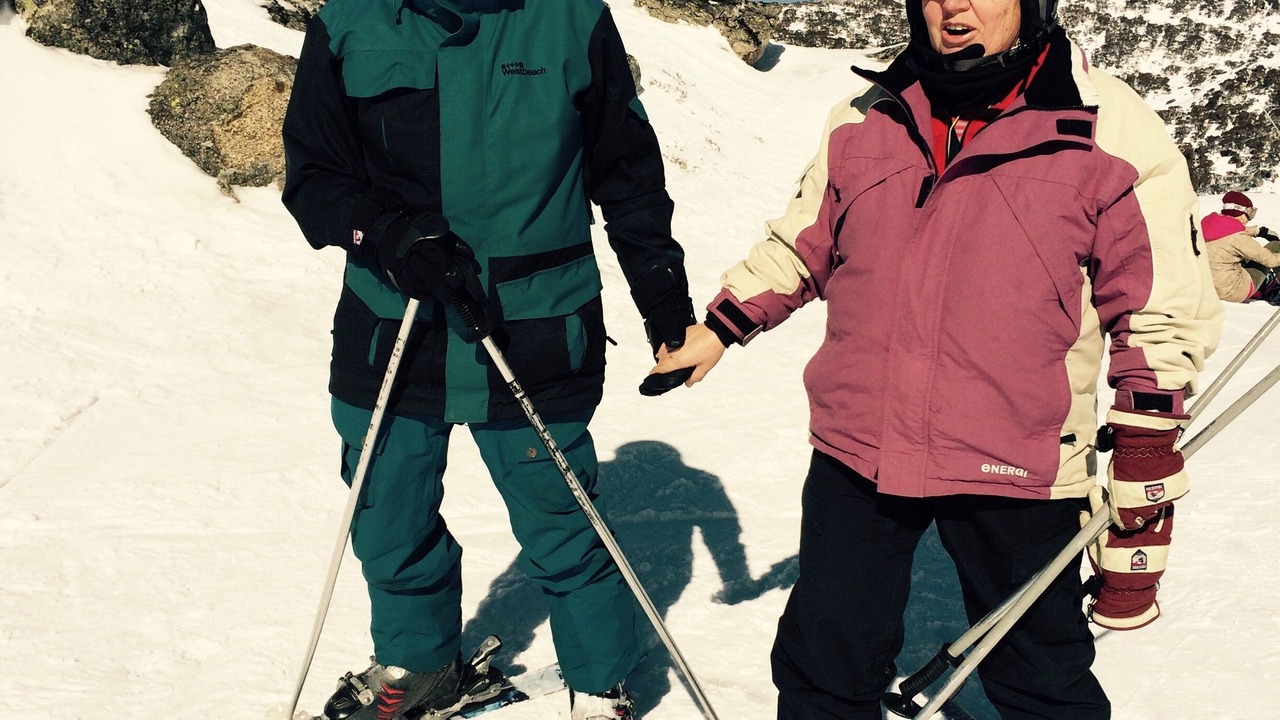 Photo of Others in Jindabyne