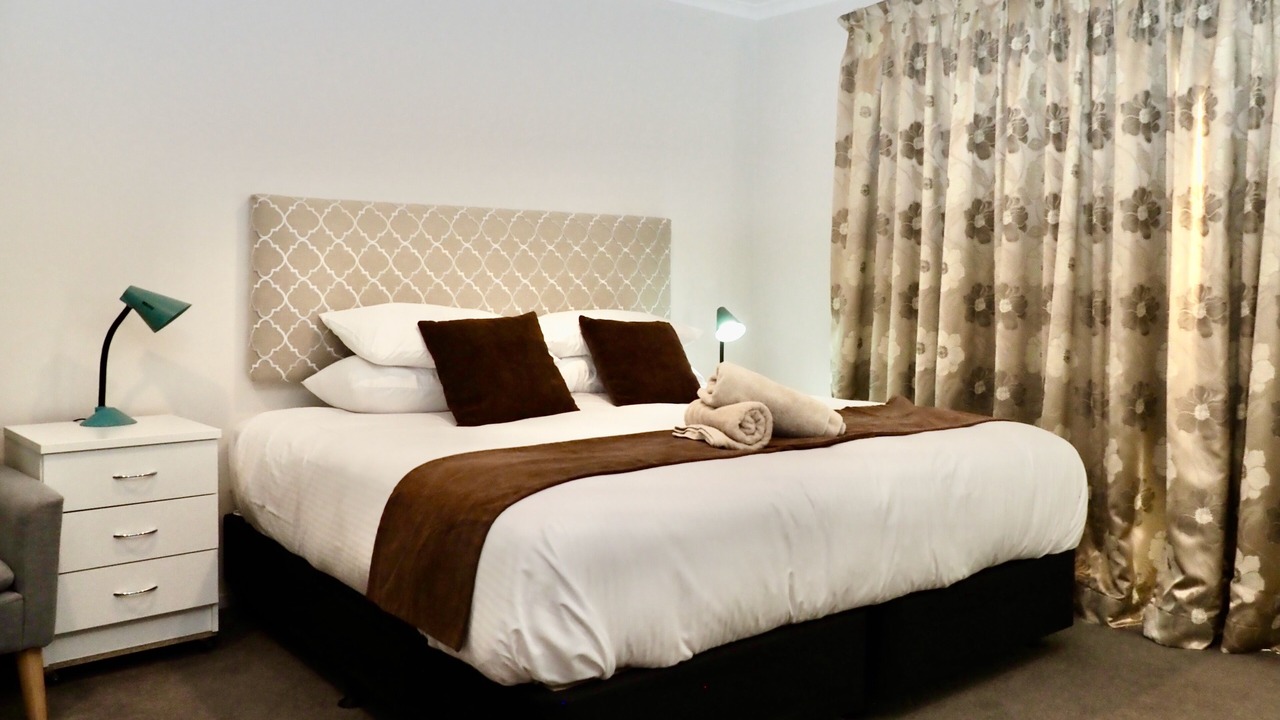 Photo of Others in Jindabyne