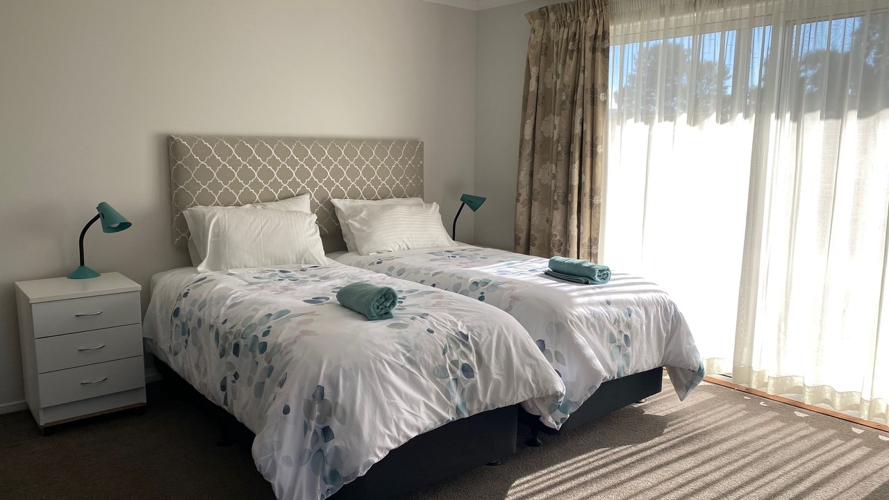 Photo of Others in Jindabyne