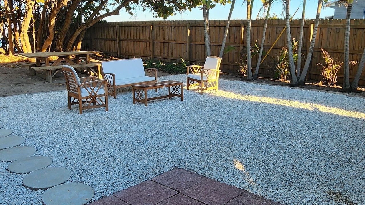 Photo of Others in Melbourne Beach