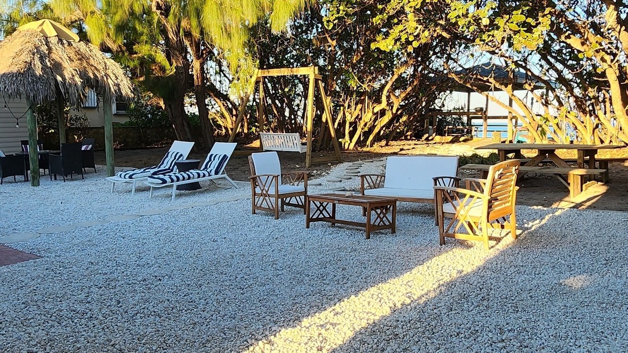 Photo of Outdoor in Melbourne Beach