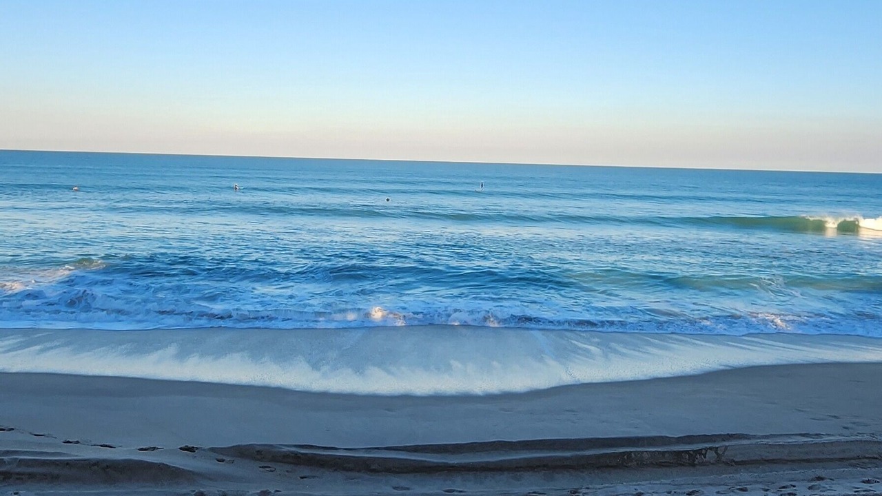 Photo of Others in Melbourne Beach