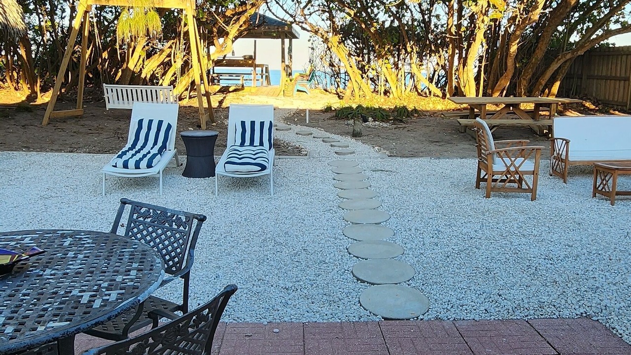 Photo of Others in Melbourne Beach