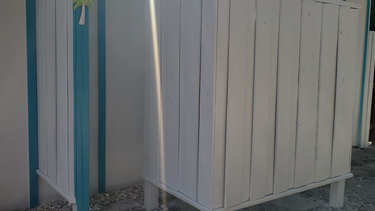 Photo of Outdoor in Melbourne Beach