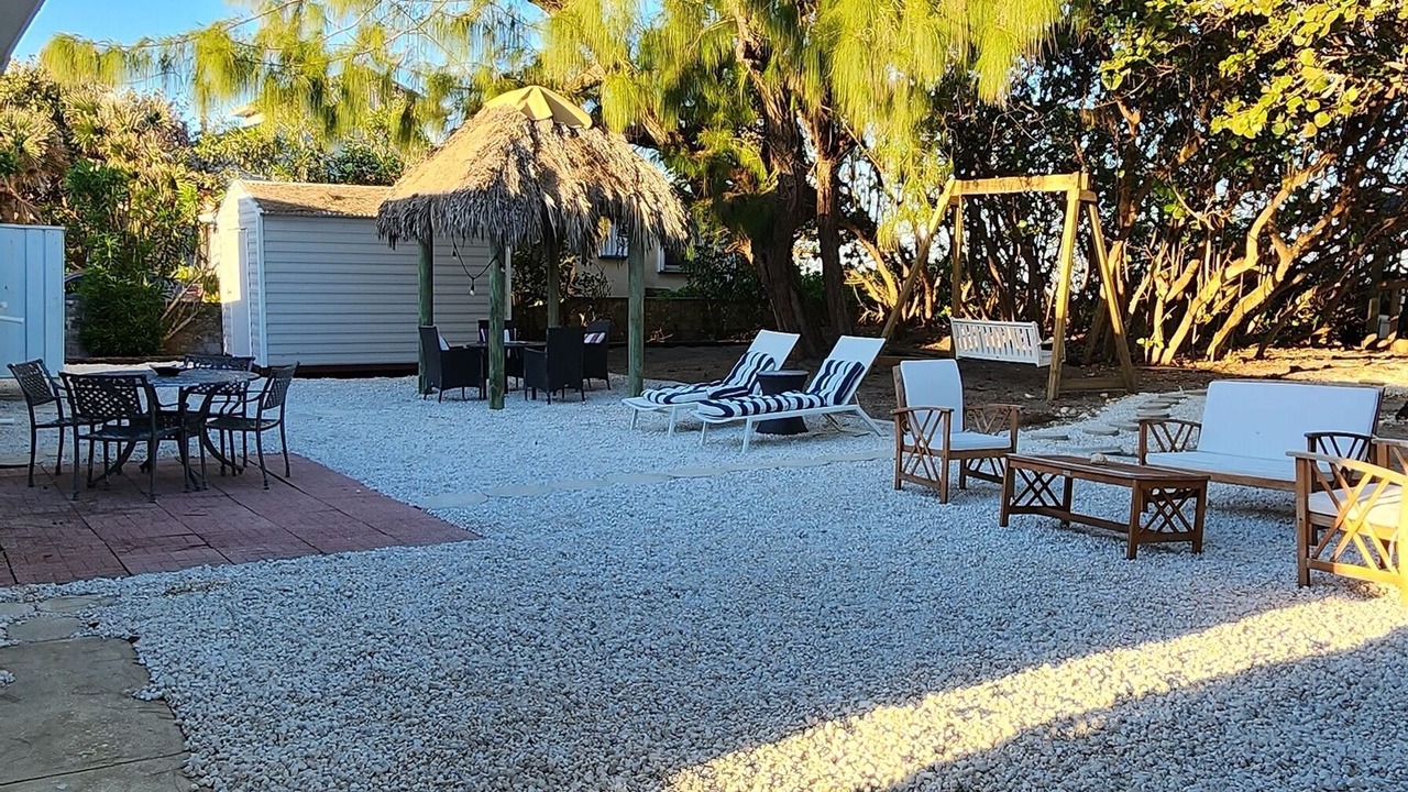 Photo of Outdoor in Melbourne Beach