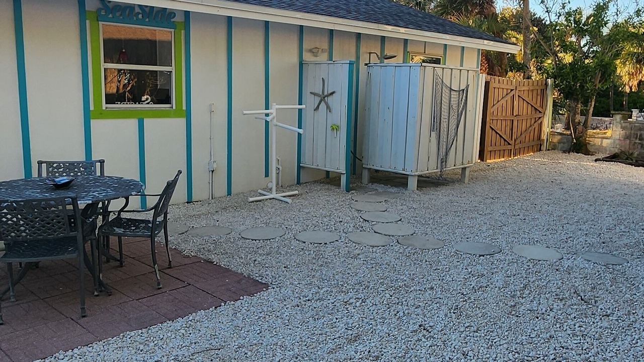 Photo of Outdoor in Melbourne Beach